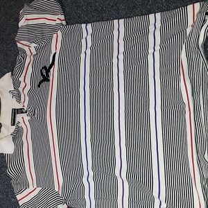Vintage Rocawear polo